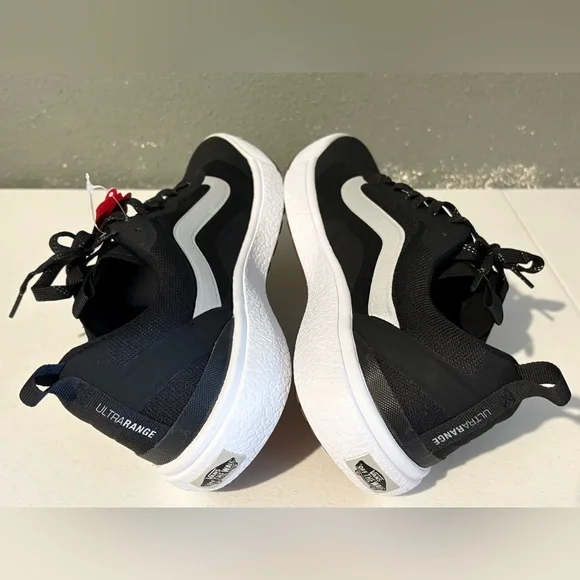 Vans Ultrarange Exo Men’s Size 12 - Picture 5 of 7